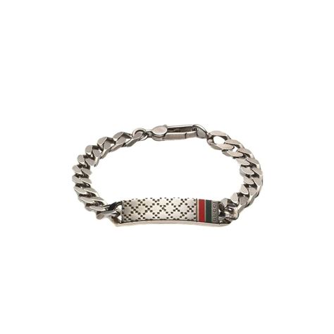 bracciali gucci da uomo|Oiritaly Bracciale .